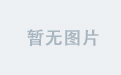 皇冠网址最新更新及访问方法